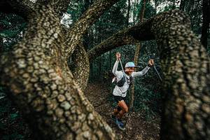 BIB: 
                            <button type="button" onclick="openModal(25393217)" class="btn btn-primary btn-sm float-right btn-popup" data-toggle="modal" data-target=".modal-high-quality">
                        <i class="fas fa-shopping-cart"></i> Add to Cart
                    </button>
                                            <button type="button" onclick="isThisMe(25393217, true)" class="btn btn-success btn-sm float-right btn-popup btn-isme hidden" data-toggle="tooltip" data-placement="bottom" title="นี่คือรูปของคุณใช่ไหม คลิกที่นี่เพื่อเอาเข้าอัลบั้ม">
                        <i class="fas fa-plus"></i> Add to album
                    </button>
                    <button type="button" onclick="isThisMe(25393217, false)" class="btn btn-warning btn-sm float-right btn-popup btn-isnotme hidden">
                        <i class="fas fa-ban"></i> Remove from album
                    </button>